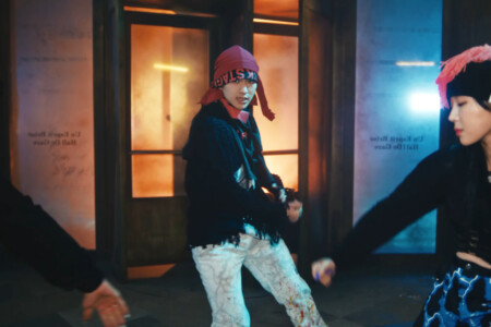 SHINee Onew Don't Call Me SHINee Onew Don't Call Me