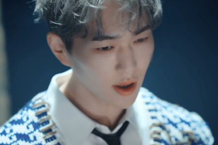 SHINee Onew Don't Call Me SHINee Onew Don't Call Me