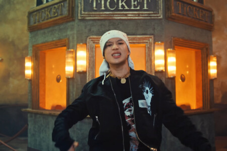 SHINee Taemin Don't Call Me SHINee Taemin Don't Call Me