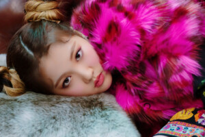 TRI.BE Jia Doom Doom Ta TRI.BE Jia Doom Doom Ta