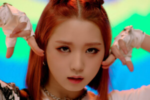 TRI.BE Mire Doom Doom Ta TRI.BE Mire Doom Doom Ta