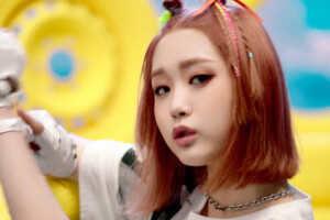 TRI.BE Mire Doom Doom Ta TRI.BE Mire Doom Doom Ta