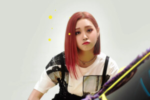 TRI.BE Mire Doom Doom Ta TRI.BE Mire Doom Doom Ta