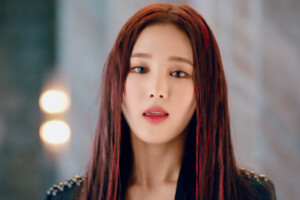 TRI.BE Songsun Doom Doom Ta TRI.BE Songsun Doom Doom Ta