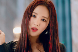 TRI.BE Songsun Doom Doom Ta TRI.BE Songsun Doom Doom Ta