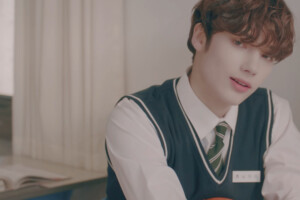 TXT Hueningkai Way Home