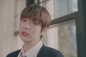 TXT Soobin Way Home