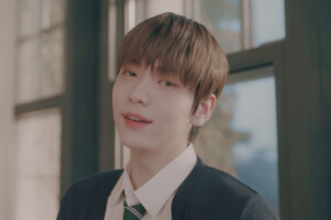 TXT Soobin Way Home