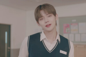 TXT Yeonjun Way Home