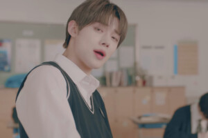 TXT Yeonjun Way Home