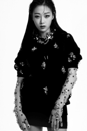 aespa Giselle Givenchy Ambassador 2021 aespa Giselle Givenchy Ambassador 2021