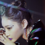 Chungha Querencia Concept Chungha Querencia