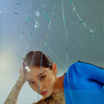 Chungha Querencia Concept Chungha Querencia