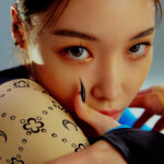 Chungha Querencia Concept Chungha Querencia