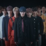 Ghost9 Now: Where we are, here Teaser Group Ghost9 Now: Where we are, here Teaser Group