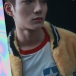 Ghost9 Dongjun Now: Where we are, here Teaser Ghost9 Dongjun Now: Where we are, here Teaser