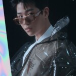 Ghost9 Junhyung Now: Where we are, here Teaser Ghost9 Junhyung Now: Where we are, here Teaser