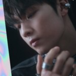 Ghost9 Junseong Now: Where we are, here Teaser Ghost9 Junseong Now: Where we are, here Teaser