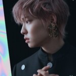 Ghost9 Kangsung Now: Where we are, here Teaser Ghost9 Kangsung Now: Where we are, here Teaser