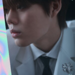 Ghost9 Prince Now: Where we are, here Teaser Ghost9 Prince Now: Where we are, here Teaser