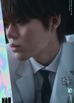 Ghost9 Prince Now: Where we are, here Teaser Ghost9 Prince Now: Where we are, here Teaser