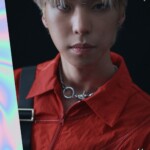 Ghost9 Shin Now: Where we are, here Teaser Ghost9 Shin Now: Where we are, here Teaser