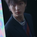 Ghost9 Woojin Now: Where we are, here Teaser Ghost9 Woojin Now: Where we are, here Teaser