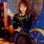 IZ*ONE D-D-Dance Chaewon Concept IZ*ONE D-D-Dance Chaewon Concept