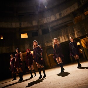 Pixy Wings Concept Group Pixy Wings Concept Group