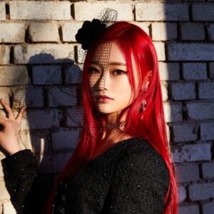 Pixy Wings Concept Dajeong Pixy Wings Concept Dajeong