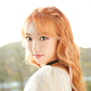 Pixy Wings Concept Sua Pixy Wings Concept Sua