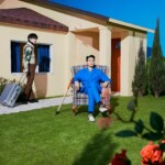 SHINee Don't Call Me Teaser Minho - Taemin SHINee Don't Call Me Teaser Minho - Taemin