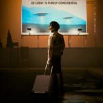 SHINee Don't Call Me Teaser Taemin SHINee Don't Call Me Teaser Taemin