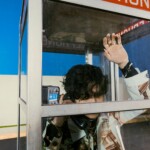 SHINee Don't Call Me Teaser Taemin SHINee Don't Call Me Teaser Taemin