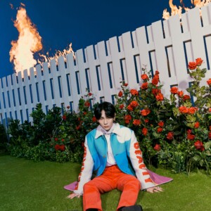 SHINee Don't Call Me Key Teaser SHINee Key Don't Call Me Teaser