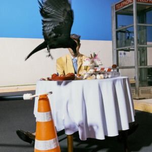 SHINee Don't Call Me Onew Teaser SHINee Onew Don't Call Me Teaser