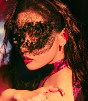 Sunmi Tail Teaser Concept Sunmi Tail Teaser Concept