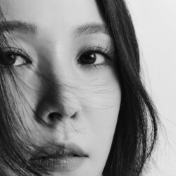 BoA Better Teaser BoA Better