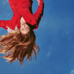 BoA Better Teaser BoA Better