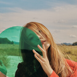 BoA Better Teaser BoA Better