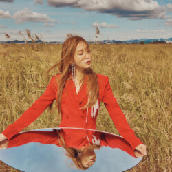 BoA Better Teaser BoA Better