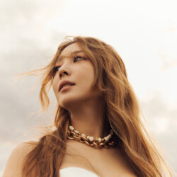 BoA Better Teaser BoA Better