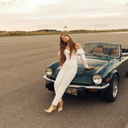 BoA Better Teaser BoA Better