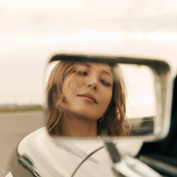 BoA Better Teaser BoA Better