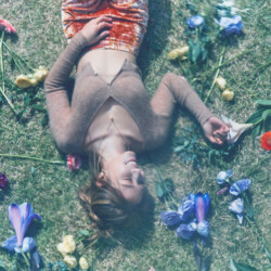 BoA Better Teaser BoA Better