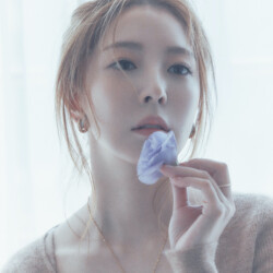 BoA Better Teaser BoA Better