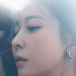 BoA Better Teaser BoA Better