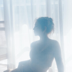 BoA Better Teaser BoA Better