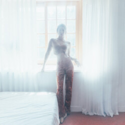 BoA Better Teaser BoA Better