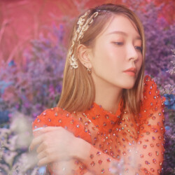 BoA Better Teaser BoA Better